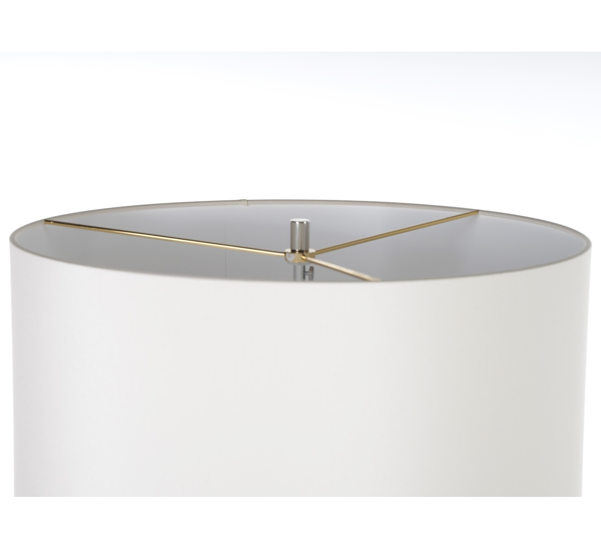 Торшер PYGROS Donghia, стоимость 880 000 руб.  Фотография 2